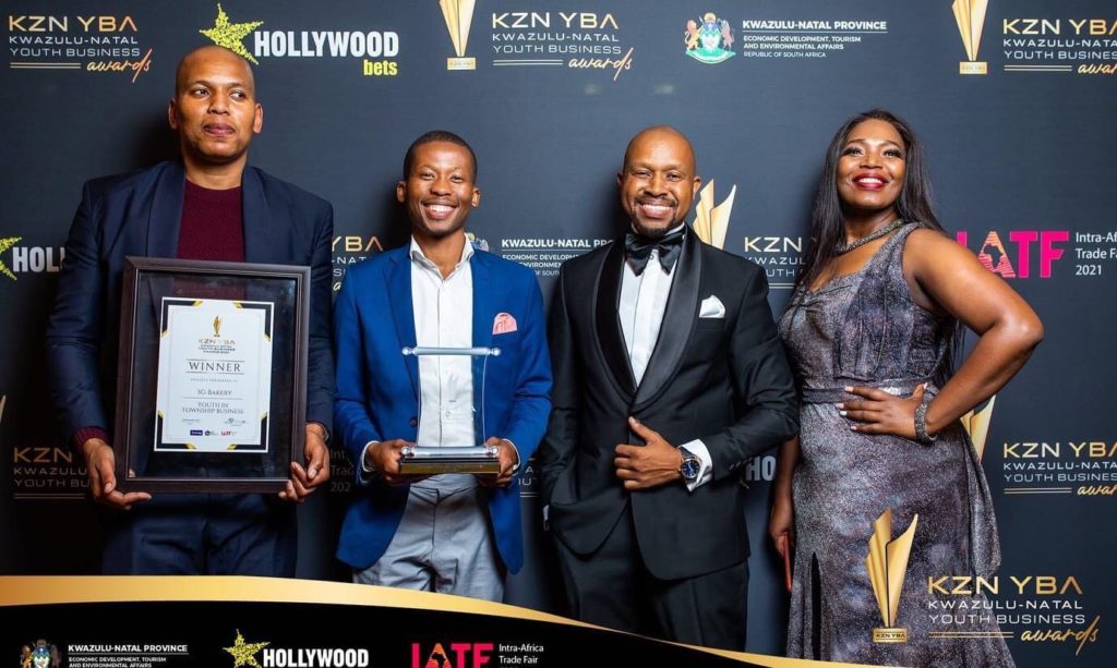 hollywoodfoundation-Processed 530a0913 5f36 464a Ae36 569663bfbf81 Kiva1i0cHollywoodbets sponsors the KZN Youth Business Awards2021/22 Handovers