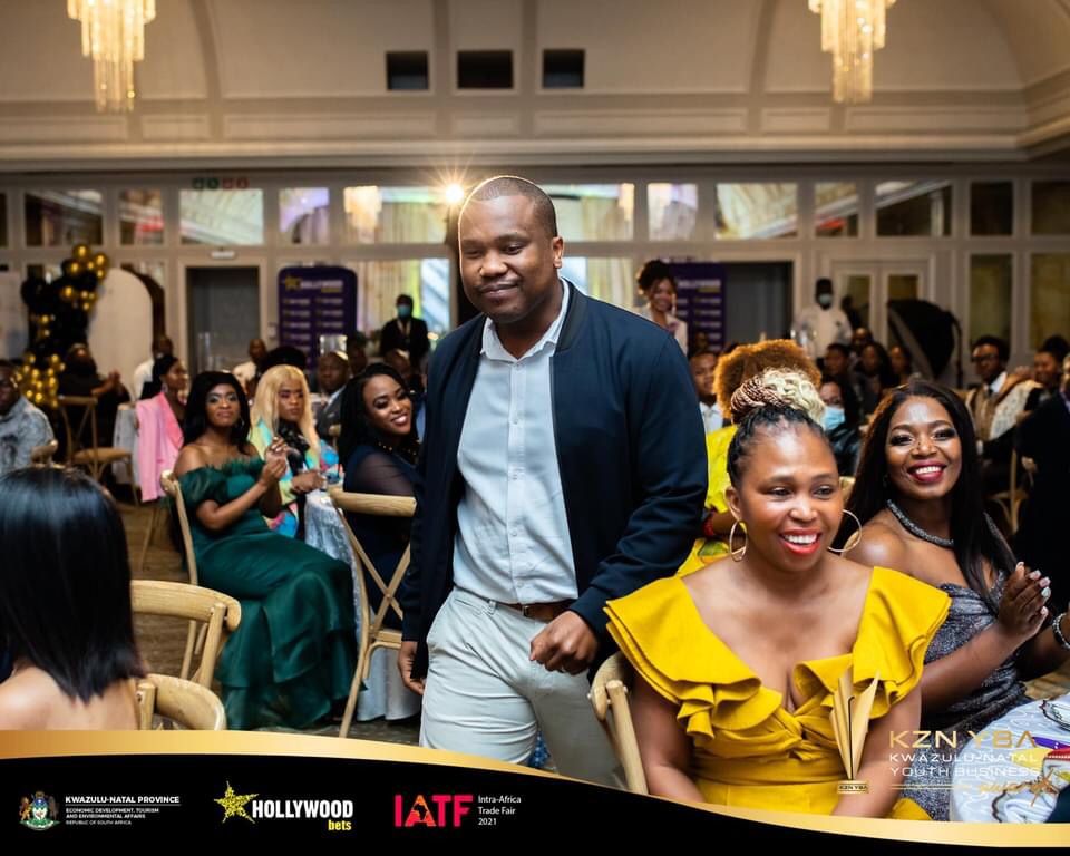 hollywoodfoundation-processed-9064b039-7a1f-4828-8b6f-8c83665a2d37_4u9ZYX3lHollywoodbets sponsors the KZN Youth Business Awards2021/22 Handovers