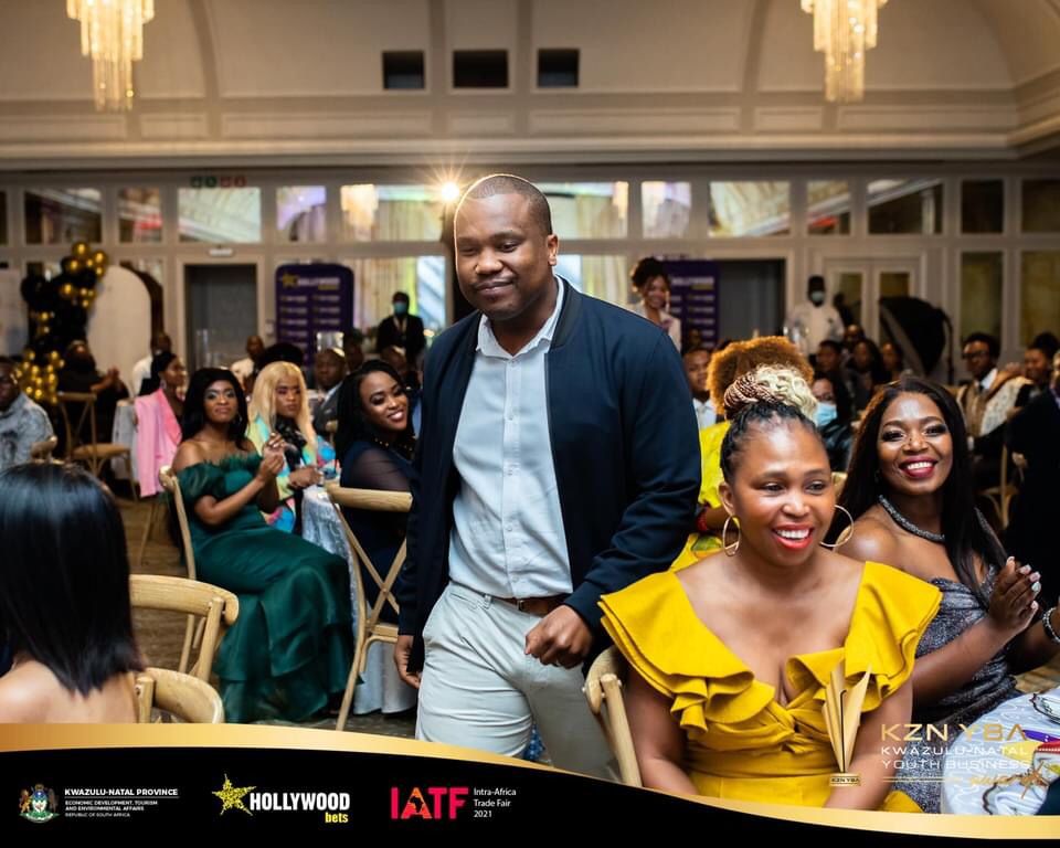 hollywoodfoundation-processed 9064b039 7a1f 4828 8b6f 8c83665a2d37 4u9ZYX3lHollywoodbets sponsors the KZN Youth Business Awards2021/22 Handovers