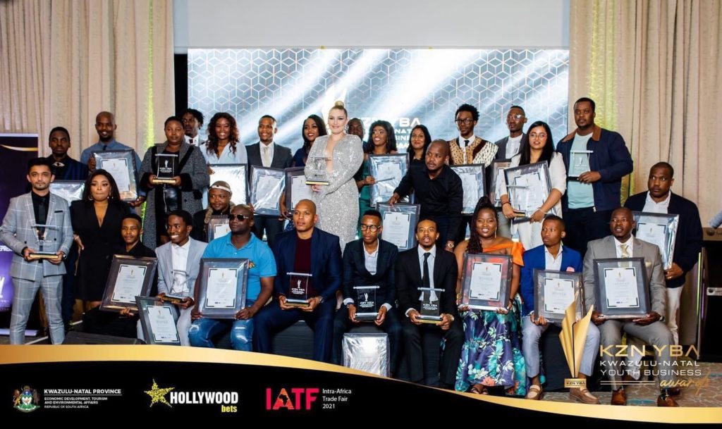 hollywoodfoundation-Processed 9e331709 Dcf6 40e0 A01e D6cbf4741876 0d7wqfznHollywoodbets sponsors the KZN Youth Business Awards2021/22 Handovers