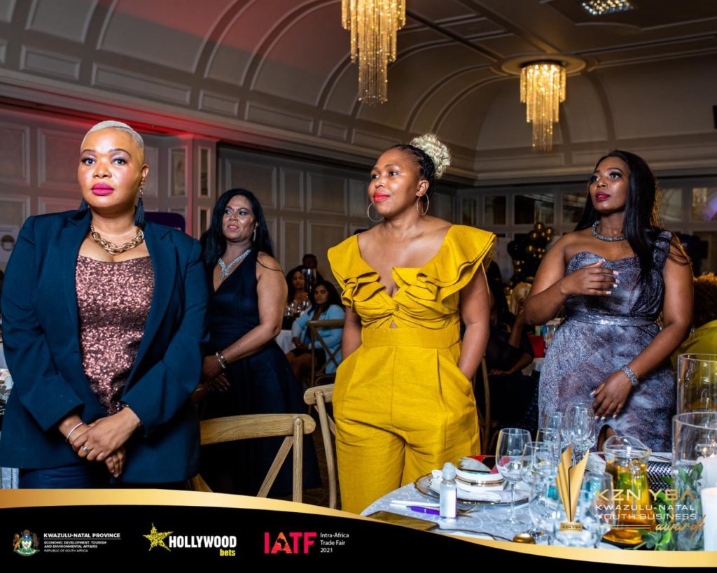 hollywoodfoundation-Processed A4f8e3f6 Fcdc 495f Bd58 25b8a7fcc3af Cxnqyou7Hollywoodbets sponsors the KZN Youth Business Awards2021/22 Handovers