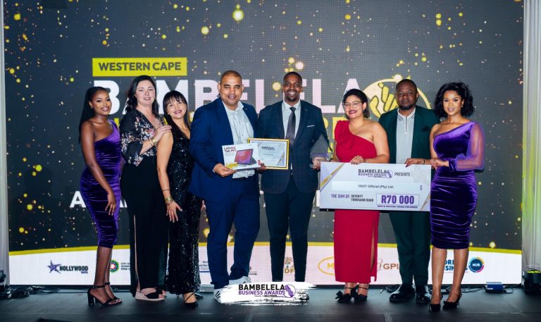 hollywoodfoundation-Thumbnail Whatsapp Image 2025 06 20 At 21.51.02Hollywood Foundation Champions Digital Innovation and Empowers SMMEs at the 2025 Western Cape Bambelela Business AwardsHollywoodbets iBranch MASTER